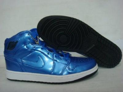 wholesale Jordan 1-64